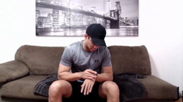 New_York_Guy518  16-07-2021